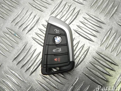 BMW 8808870 X3 (G01) 2018 Clé - Image 1
