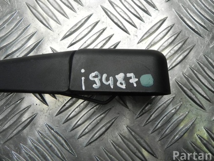 KIA 4104 SPORTAGE (SL) 2015 Wiper Arm