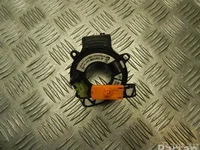 Renault 54353383 MEGANE I (BA0/1_) 2000 Bobine d'airbag