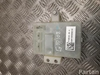 Tesla 1495149-00-A / 149514900A MODEL S 2017 Блок управления