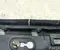 Mercedes-Benz A2316900187, A2316900187L SL (R231) 2013 Dachreling links - Bild 2