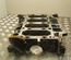 HONDA 07RL0HF1 CR-V III (RE_) 2011 Oil Pan Upper