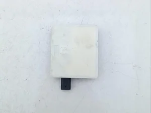 Mercedes-Benz A0009059417, A0009012222, A0009025288 EQS (V297) 2023 Valdymo blokas  aklos zonos stebėjimas