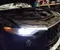Maserati 670034639 LEVANTE 2017 Lampa przednia z prawej USA - Zdjęcie 2