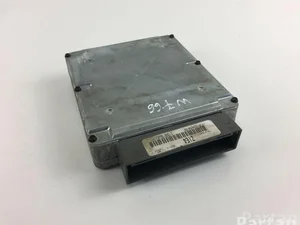 Ford USA XF2F-12A650-EE / XF2F12A650EE WINDSTAR (A3) 2004 Unité de contrôle moteur