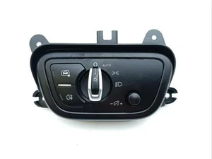 Bentley 36A941531, 36B857553 BENTAYGA 2017 Šviesų jungiklis