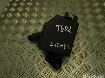 Toyota 82662-42670 / 8266242670 RAV 4 V 2020 Boîte à fusibles - Image 1