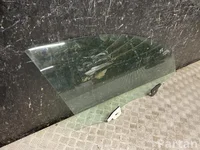 Opel Astra L Sports Tourer 2024 Vidrio de la puerta Right Front