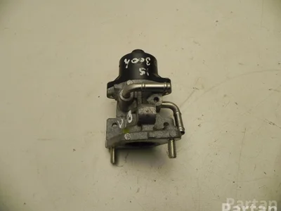 Lexus 25620-36040 / 2562036040 IS III (_E3_) 2014 Vanne EGR - Image 1