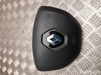 Renault 985104145R MASTER III Box (FV) 2019 Driver Airbag