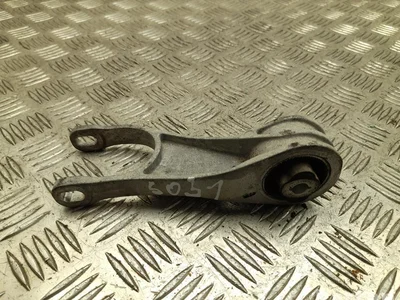 Porsche 95B199331A MACAN (95B) 2021 Support moteur - Image 1