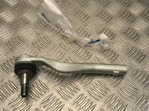 Mercedes-Benz 204 330 20 03 / 2043302003 E-CLASS T-Model (S212) 2016 Axialgelenk, Spurstange