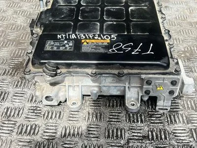 Hyundai 36400-0E170 / 364000E170 KONA 2019 Onduleur avec convertisseur - Image 1