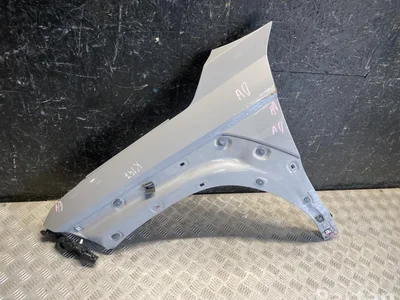 Hyundai Kona II 2023 Aile - Image 1