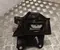 Gebrauchtes Original Toyota AYGO X (_B7_) 2023 Motorlagerung - Bild 3