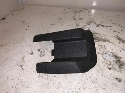 Volvo 30662556 S60 I 2006 Garniture /moulage - Image 1