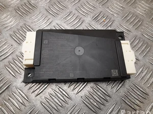 Mercedes-Benz A 167 900 94 23 / A1679009423 B-Class (W247) 2022 Unité de contrôle