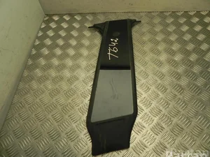 Tesla 1516255-00-E / 151625500E Model Y 2022 B-support externe