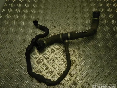 BMW 7812525 2 Convertible (F23) 2019 Prise d'air / Conduit d'air d'admission - Image 1