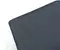 Gebrauchtes Original Aston Martin KY63-672B78-AB / KY63672B78AB Vantage Coupe 2019 Blende Mittelkonsole - Bild 2