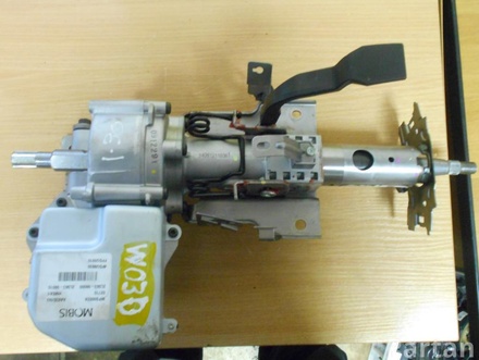 HYUNDAI 563002L500 i30 (FD) 2010 Electric pump power steering