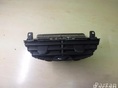 Peugeot 9672848677 208 2014 Évent - Image 1