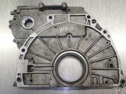 BMW 7800023 5 (F10) 2010 Timing Belt Cover