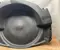 Gebrauchtes Original Mazda KSD5688MX CX-5 (KF) 2024 Kofferraumbelag - Bild 3