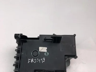 Volvo 32300277 XC90 II 2016 Steuergerät - Bild 1