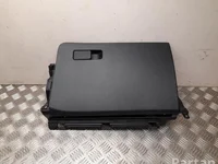 Kia K6KCD-54200, 84540-J7000 / K6KCD54200, 84540J7000 CEE'D sportwagon (CD) 2024 Boîte à gants