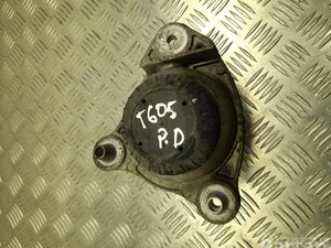 Mercedes-Benz A4472410013 VITO Box (W447) 2014 Support moteur