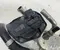 Hyundai 284002M401, 284102M419 Tucson (NX4) 2022 EGR Valve - Image 2