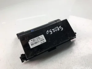 Kia 96240-J7000 / 96240J7000 PRO CEE'D  III (CD) 2021 Amplificateur de télévision