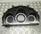 Mercedes-Benz A 204 900 55 02 / A2049005502 C-CLASS (W204) 2009 Tableau de bord mph - Image 1