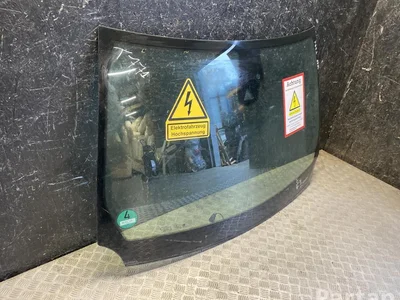 Jeep COMPASS (MP) 2020 Pare-brise - Image 1