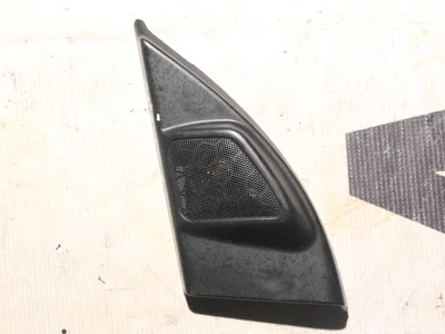 Volvo 30752356 XC90 I 2012 Haut-parleur haute fréquence - Image 1