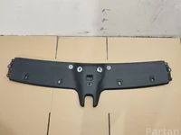 Aston Martin KY53-L03532-AE / KY53L03532AE DB11 (AM5) 2019 Revêtement de toit