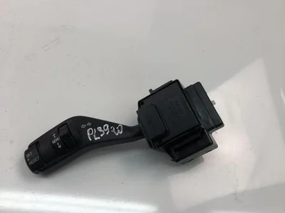 Ford 17D940 TRANSIT Box 2011 Steering column multi-switch - Image 1