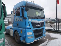 3772 - Миниатюра 2