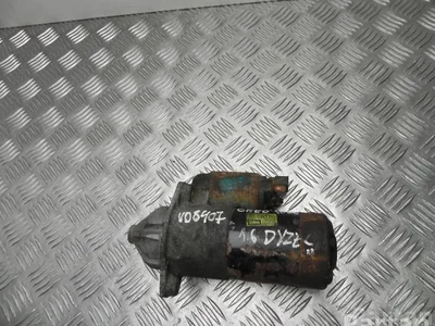 Kia 36100-2A100 / 361002A100 CEE'D Hatchback (ED) 2011 Démarreur - Image 1