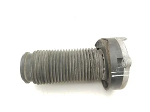 Porsche 4M0412377E, 4M0412137A Cayenne 9Y0 9Y3 2021 Support