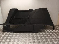 Opel 98416509ZD Astra L Sports Tourer 2023 Auflage links