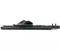 Aston Martin L0393962AA, L0393962AA02, L0331211 DB11 (AM5) 2019 Sonstige Sitzteile - Bild 3