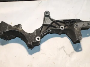 Volvo 9180698 S80 I (TS, XY) 2000 Support / montage