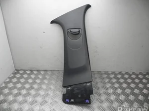 Renault 769138781R Clio V 2021 Tapisserie voiture right side