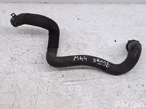 Mercedes-Benz A2058301902 C-CLASS (W205) 2015 Kühlmittelleitung