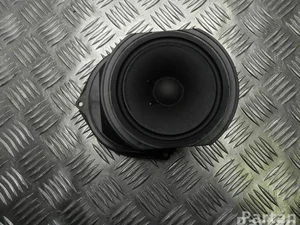 Volkswagen 3D0 035 453 / 3D0035453 PHAETON (3D_) 2003 Haut-parleur