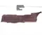 Aston Martin 4G43-13162-AAW / 4G4313162AAW VIRAGE Volante 2012 Floor mat - Image 1
