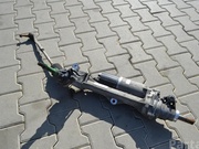 MERCEDES-BENZ 9074603802, A9074603802, 00001 Sprinter (907/910) 2020 Steering column