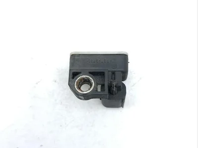 McLaren 11M0252CP 570S 2016 Sensor de golpe (sistema de airbag) - Imagen 1